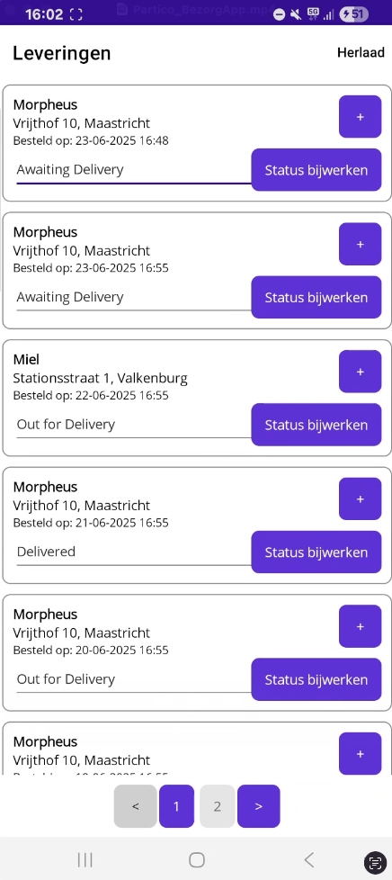 Screenshot 13