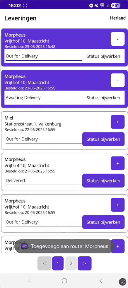Screenshot 14