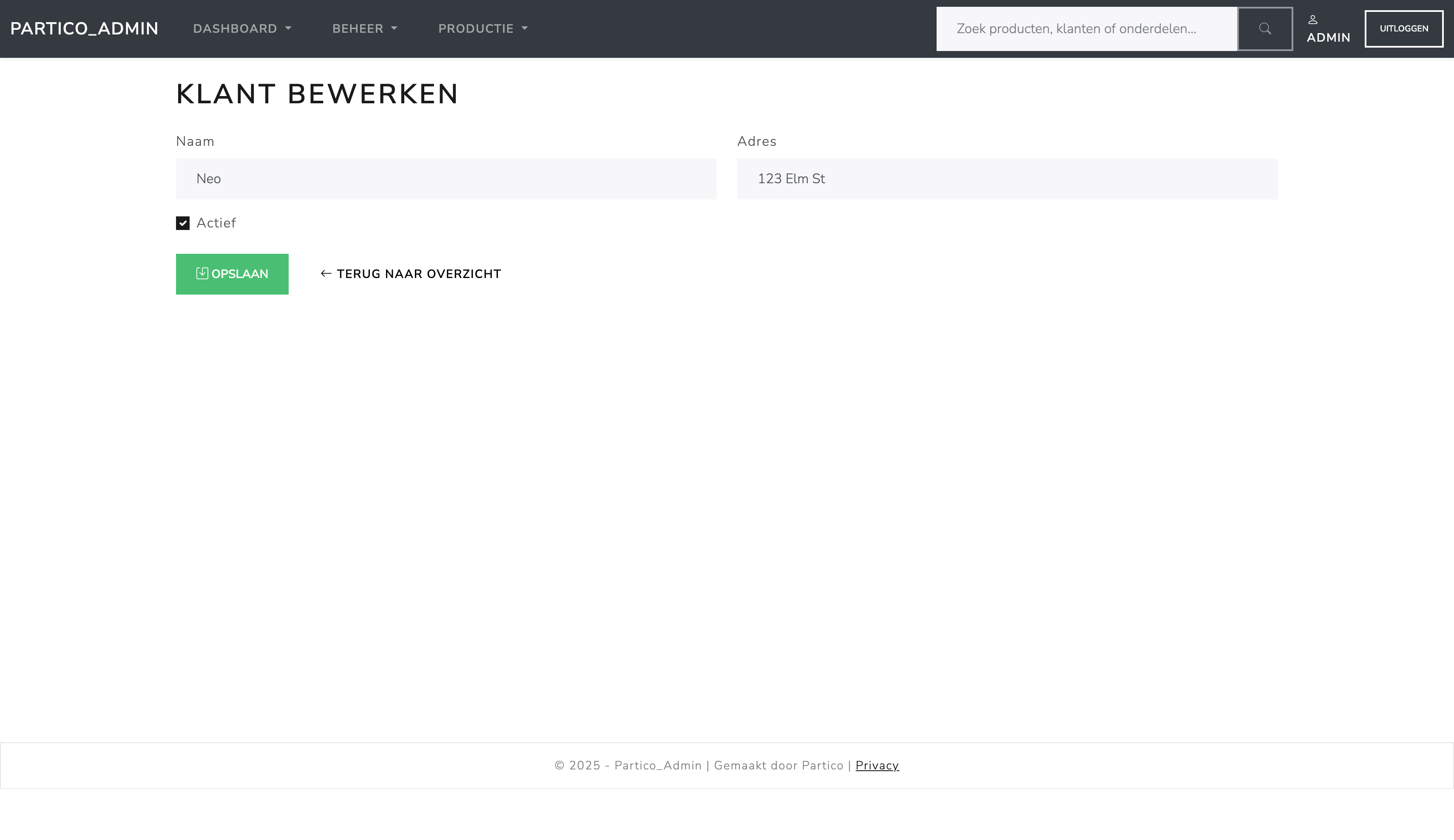 Screenshot 10